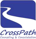 CrossPath Counseling & Consulation