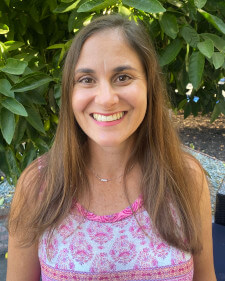 JOAN MEDCALF, MSW, LSWAIC