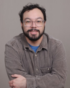 JOHN DUNSTAN, LSWAIC