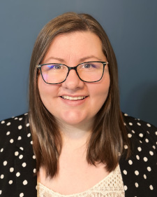 KATRINA (KATY) PRIESTLEY, LMFTA