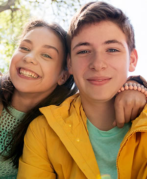 CrossPath Counseling - Events and Resources
